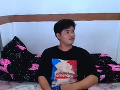 Recent screenshot of theunstopabble09