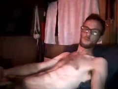 Recent screenshot of thewildone29