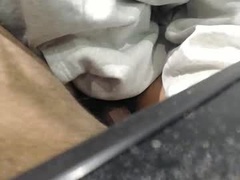 Recent screenshot of thewillofd976560