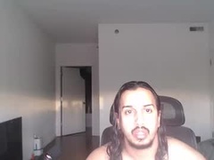 Recent screenshot of theworldisavampire09