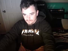 Recent screenshot of theycallmeking1000