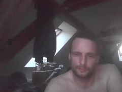 Recent screenshot of theyummyabscess