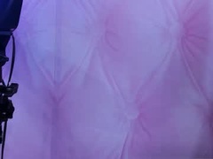 Recent screenshot of thiagoduarte_