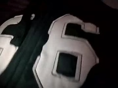 Recent screenshot of thiagohh18