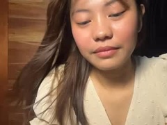 Recent screenshot of thicarothers