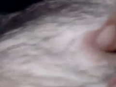 Recent screenshot of thiccbearsmall