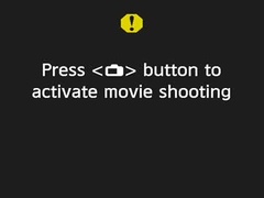 Recent screenshot of thiccdicnic