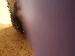 Recent screenshot of thick_cock_al
