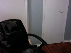Recent screenshot of thick_cutbacon07
