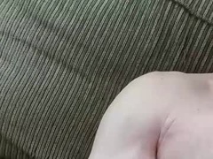 Recent screenshot of thick_dom