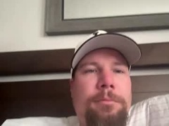 Recent screenshot of thickand35