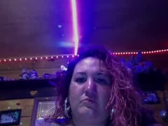 Recent screenshot of thickandjuicy7612