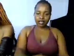 Recent screenshot of thickbabe_30