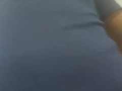 Recent screenshot of thickblackdick3