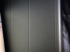 Recent screenshot of thickbong