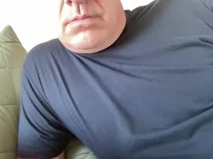 Recent screenshot of thickcaliguy34