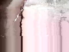 Recent screenshot of thickcock214783494