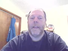 Recent screenshot of thickcock4u1105