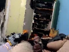 Recent screenshot of thickcock94804