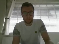 Recent screenshot of thickcocka13x