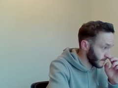 Recent screenshot of thickcut_69