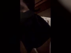 Recent screenshot of thickdick4anyone