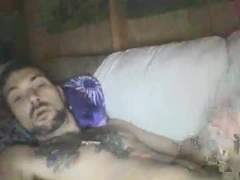 Recent screenshot of thickdickbadboy