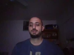 Recent screenshot of thickdickeddom