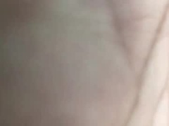 Recent screenshot of thickforu663