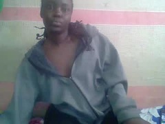 Recent screenshot of thickianah376