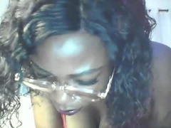 Recent screenshot of thicklipss275266676504