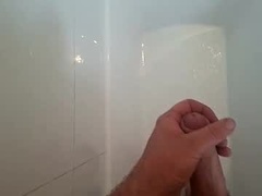 Recent screenshot of thicklongcock27