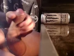 Recent screenshot of thickmonstercock8bye8
