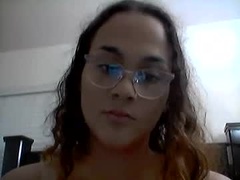 Recent screenshot of thickthighs_n_creampies2