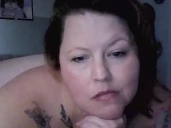 Recent screenshot of thickums85