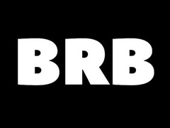 Recent screenshot of thingstheydidformeoutoflove