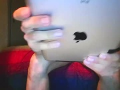 Recent screenshot of thinltwunk