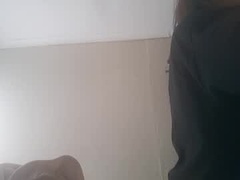 Recent screenshot of thirsttrapcj