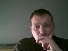 Recent screenshot of thisboyislooking