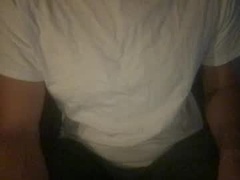 Recent screenshot of thischarmingman777