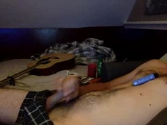 Recent screenshot of thisdickordisdick1
