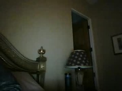 Recent screenshot of thisguyhere3