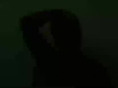 Recent screenshot of thisisit246