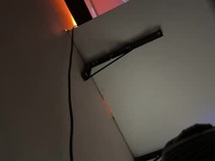 Recent screenshot of thixxdutchbamboo