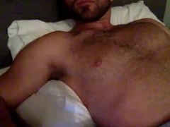 Recent screenshot of thomahawk215