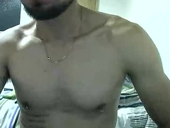 Recent screenshot of thomas2wood