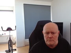 Recent screenshot of thomas315627