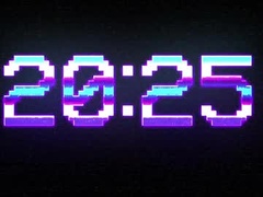 Recent screenshot of thomas_harriss