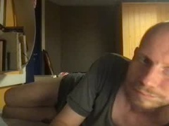 Recent screenshot of thomas_zolex