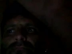 Recent screenshot of thomassr